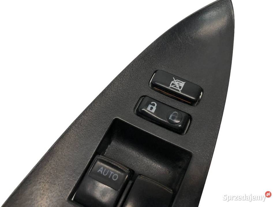 Toyota RAV4 III XA30 Lift 2011R Przełącznik Skarżysko-Kamienna