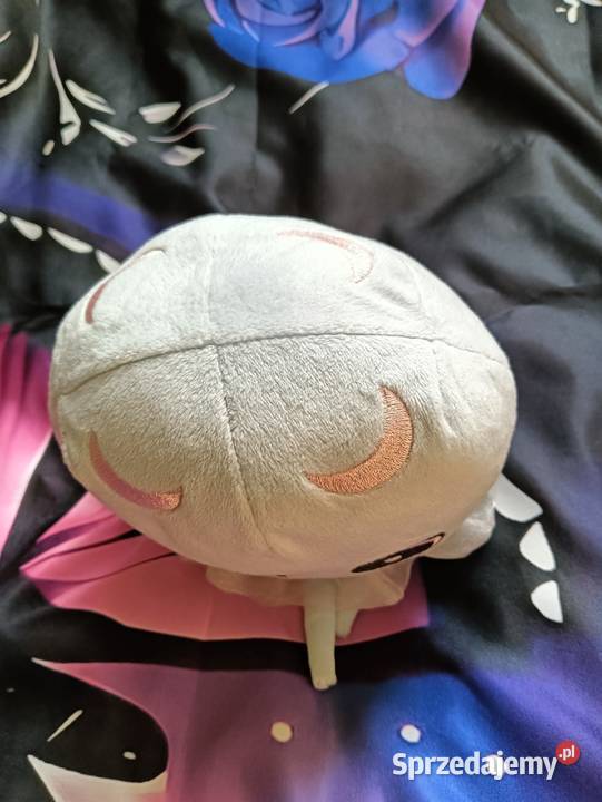 Maskotka 21 Zabawki mazowieckie Warszawa