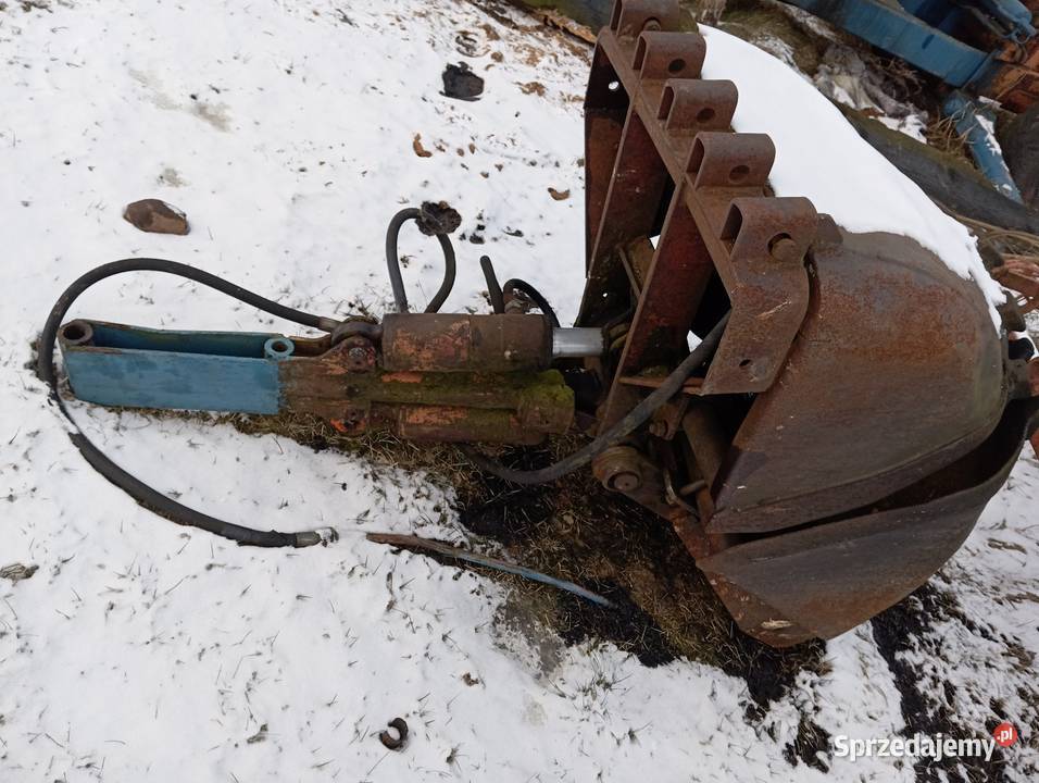 Unhz 500 części Świnki