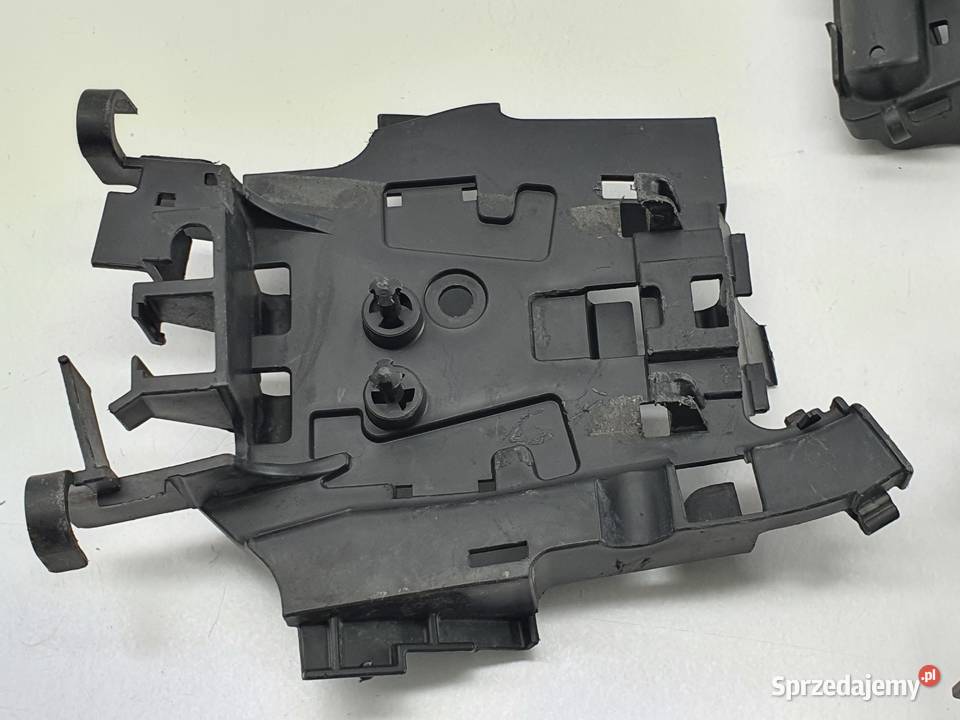 Mocowanie Modulu Wypelnienie Ktm Exc Sxf Sx Łódź