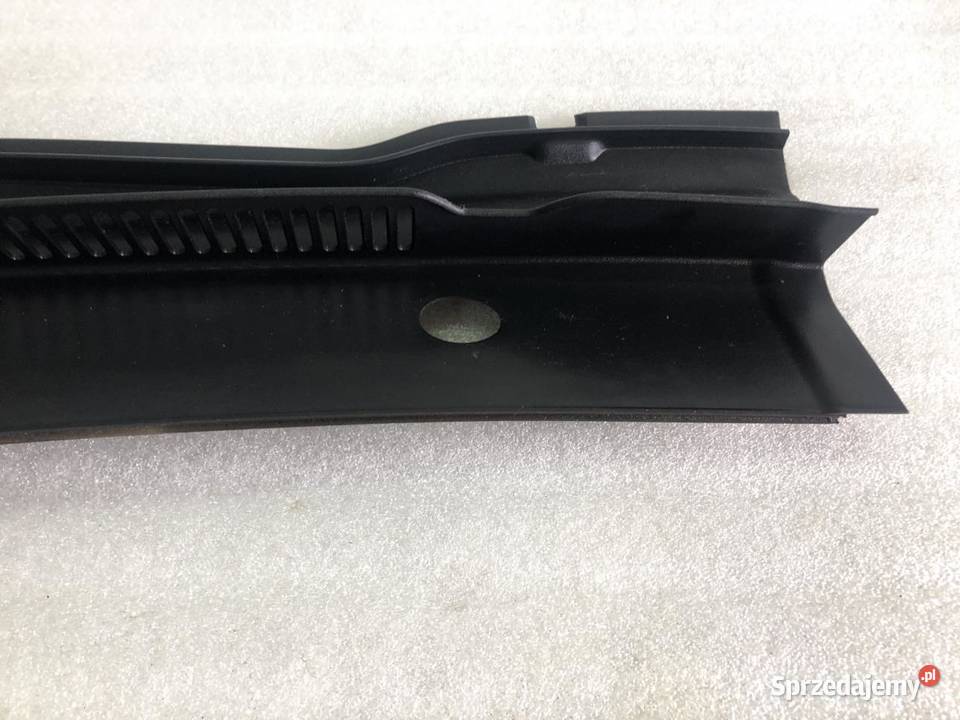 PODSZYBIE LEWE 3C8819403 VW PASSAT CC EUROPA