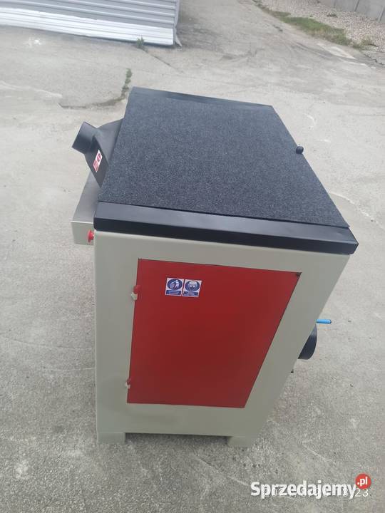 Grubościówka PERFECT MB 630 lignum Kłodawa