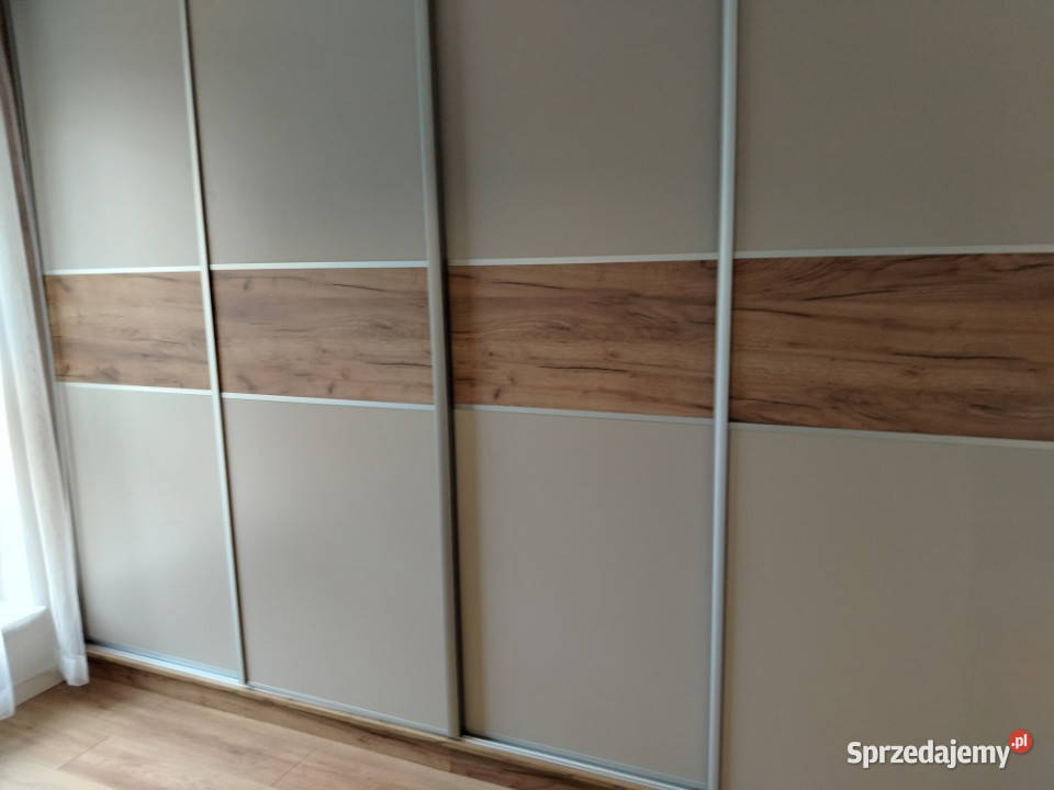 NOWE 2 POKOJE GDYNIA NASYPOWA