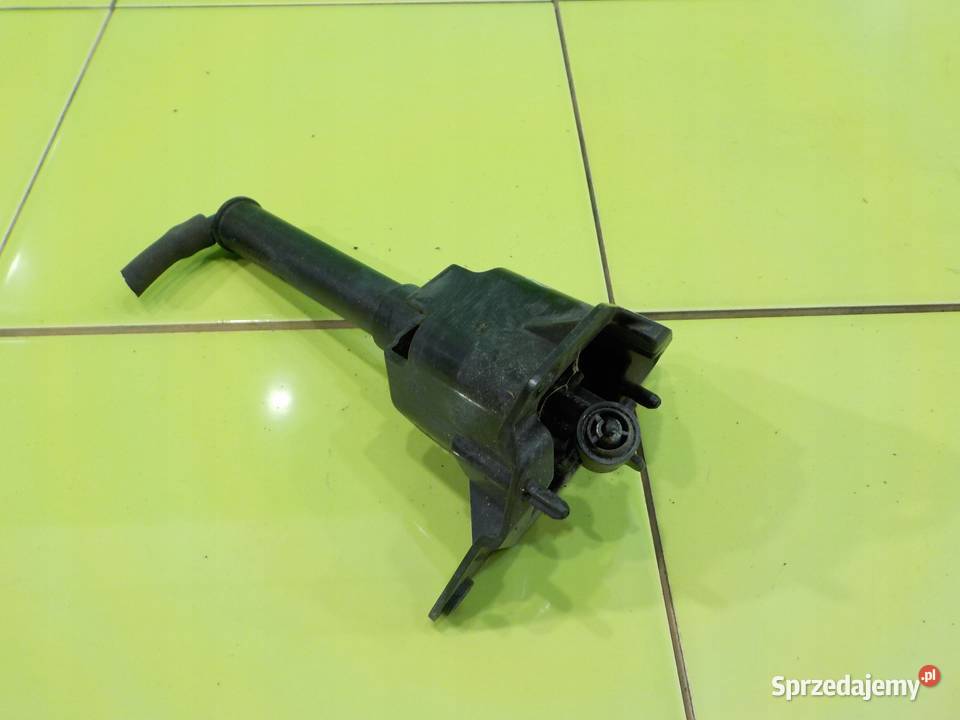 JAGUAR XE 20 D AUT 15r SEDAN 4D spryskiwacz mazowieckie Suków