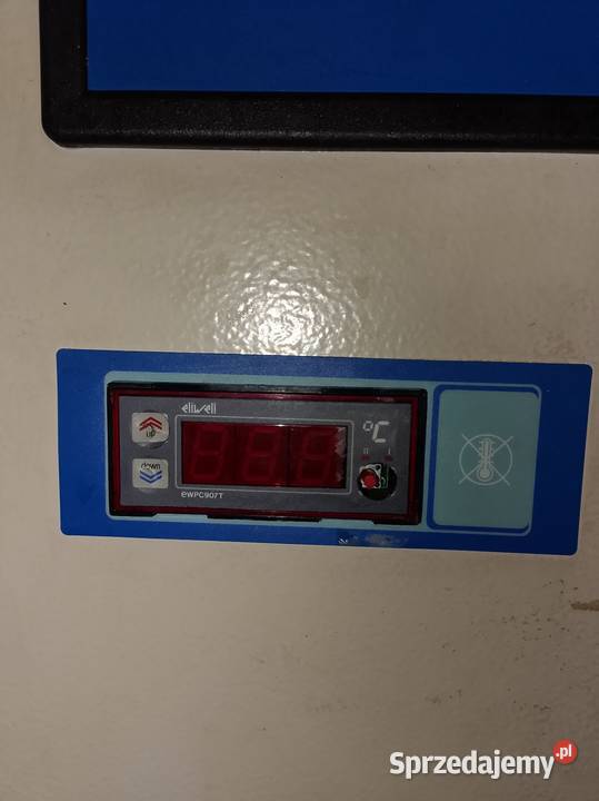 Filtr powietrza Piovan dużo innych części do Pozostałe sprzedam