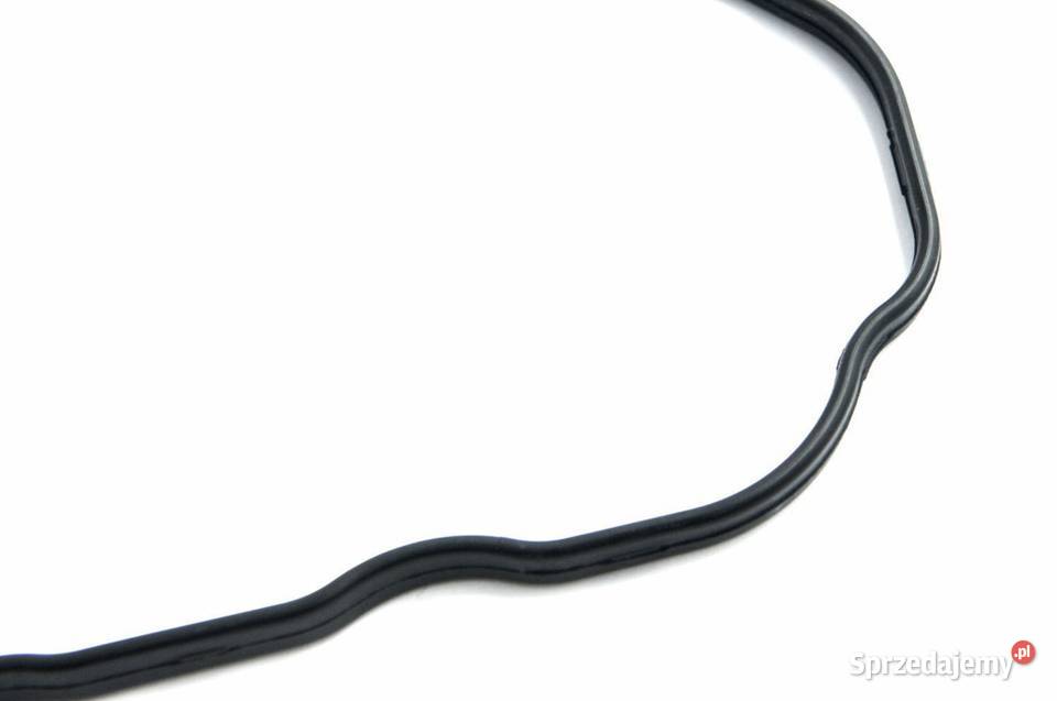 Uszczelka pokrywy zaworów Tajęcina