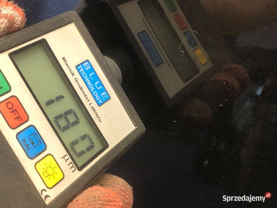 DRZWI LEWY TYŁ PORSCHE CAYENNE SUV 0210 osobowe sprzedam