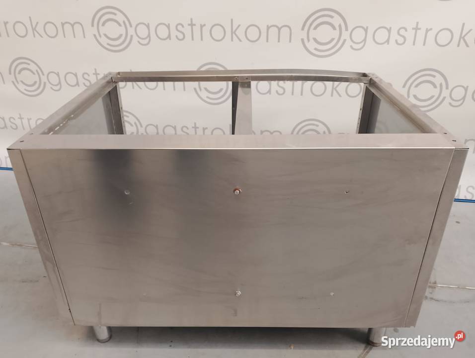 Podstawa pod urządzenia 795x56x5x54