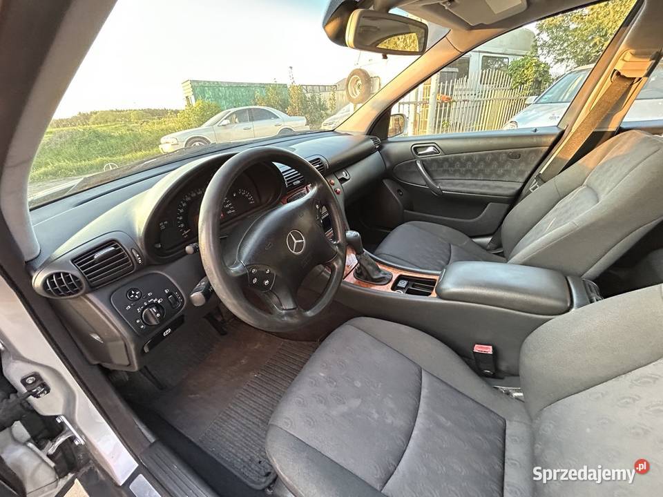 zamiana na auto osobowe dostawcze usługi Poznań