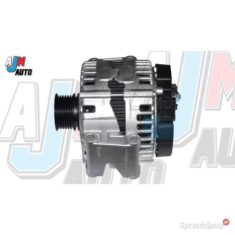 Alternator 25 30 35 55 62 0121715014 sprzedam