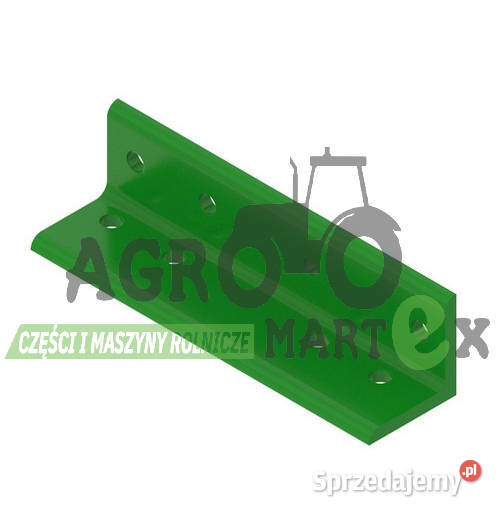 N261442 KĄTOWNIK RH JD Wichrów sprzedam