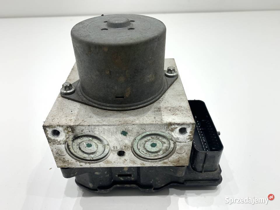 POMPA ABS MINI R56 6782312 14 95 0514 osobowe sprzedam