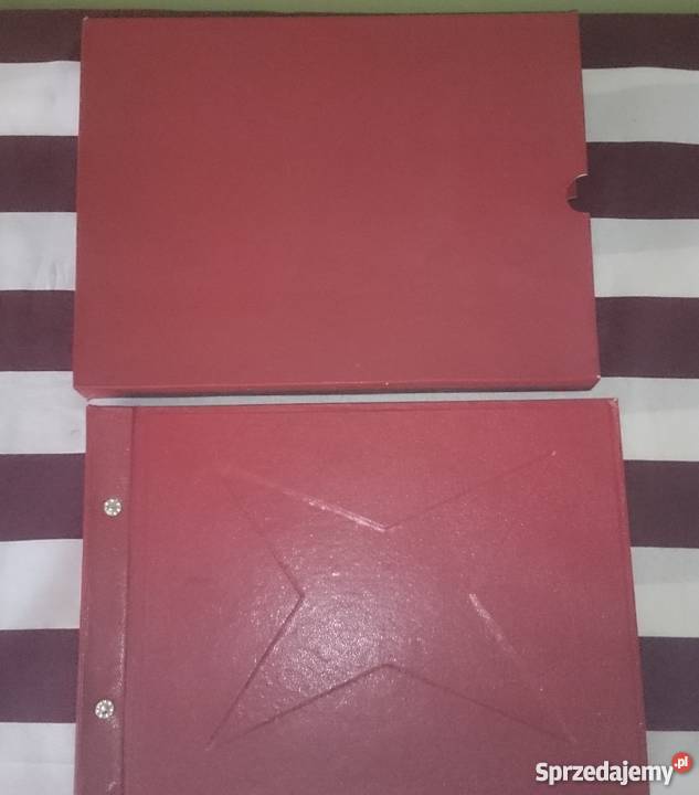 Stare zdjęcia barbórka Brzeszcze Świerklaniec Ostrów Wielkopolski