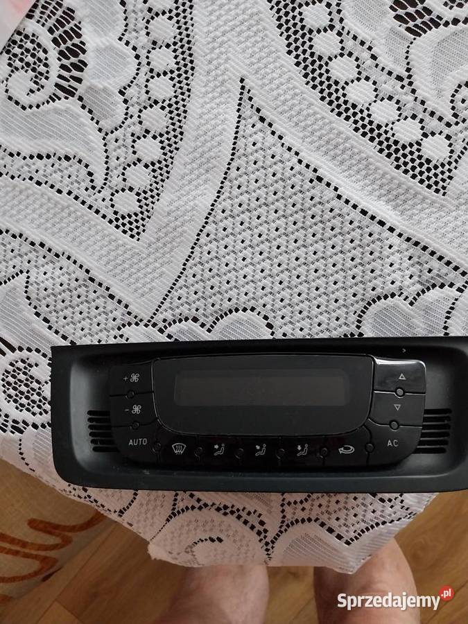 Sprzedam Tarnowskie Góry