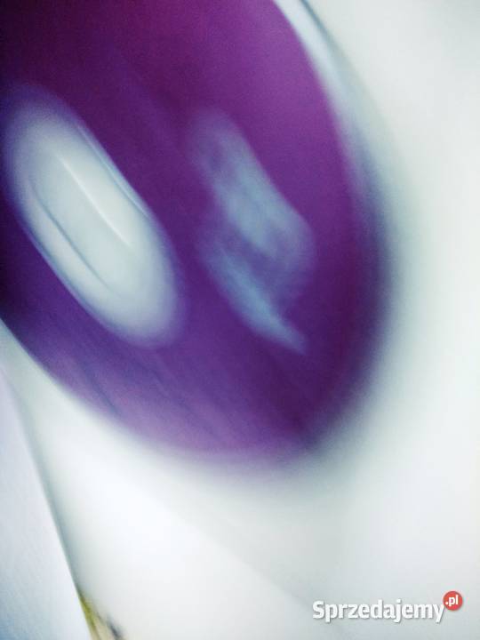 Tempo 2 ćwiczenia angielski antykwariat szkolny Warszawa