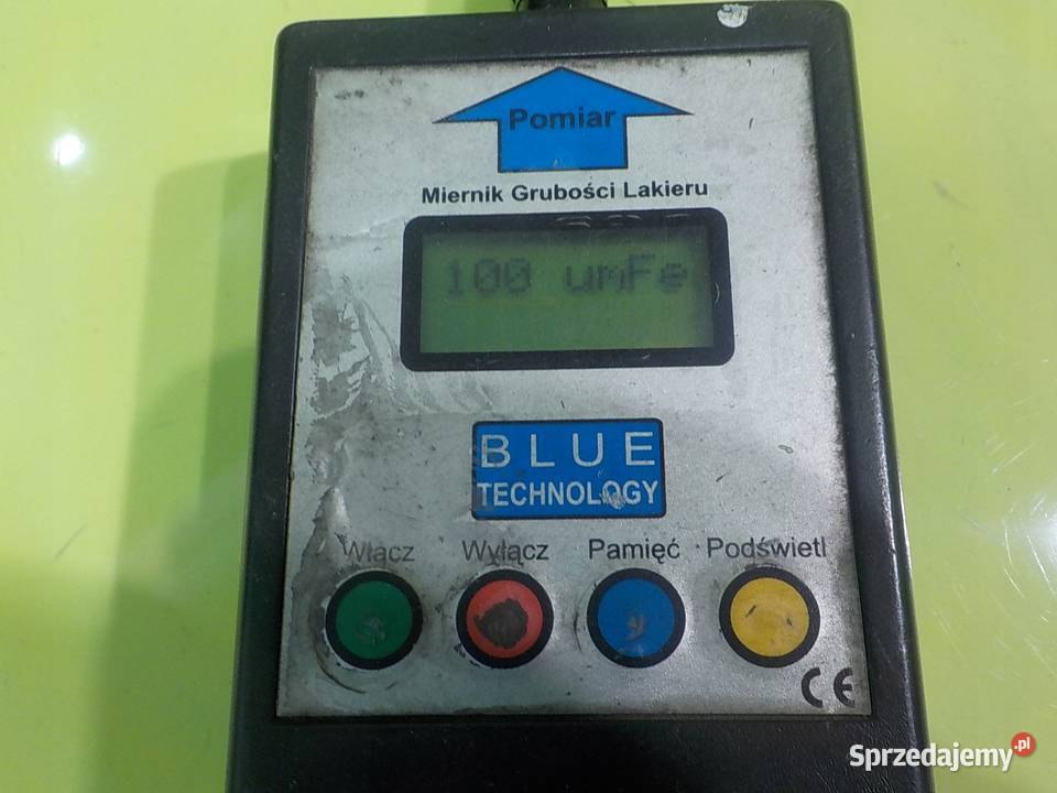 HYUNDAI i30 I LIFT 16 CRDI 11r HB 5D maska Suków