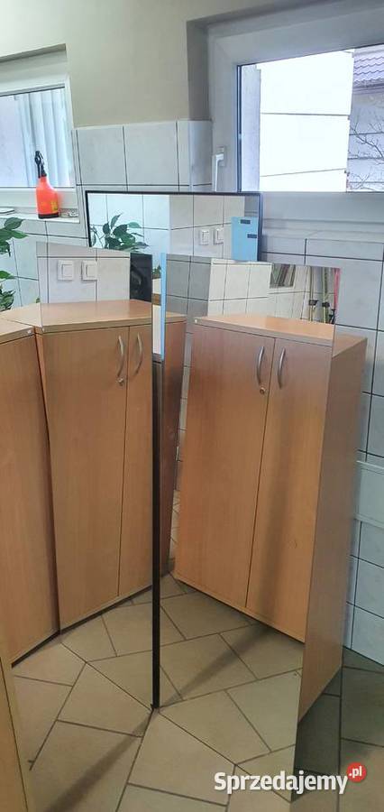 Lustra 3 sztuki 50x150x04 inny kolor Łódź