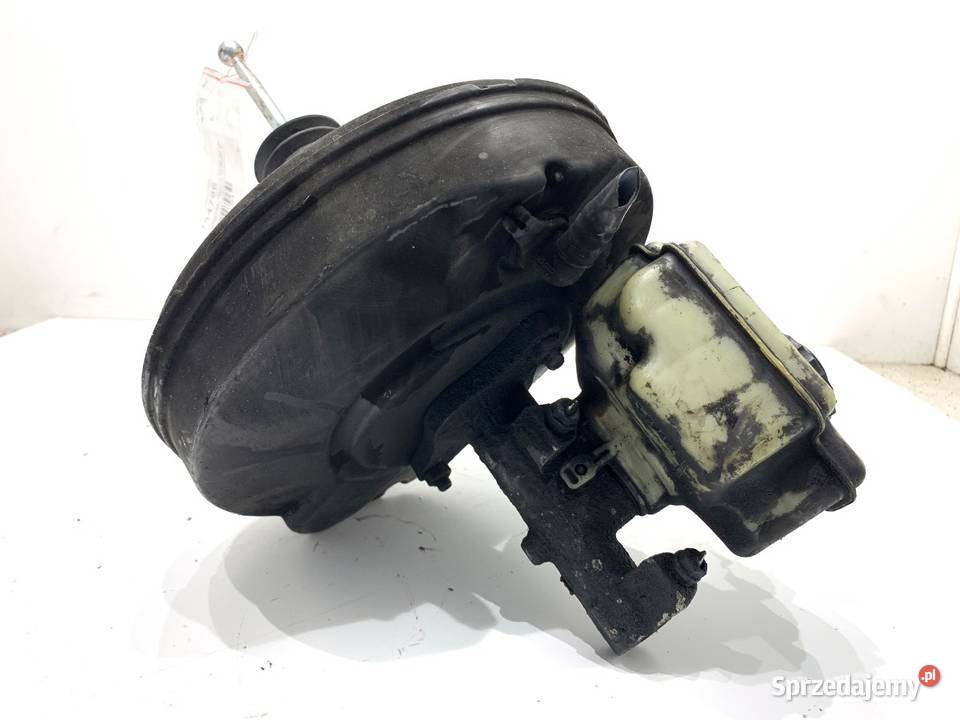 SERWO HAMULCOWE AUDI A3 8P 1K1614105G Hatchback