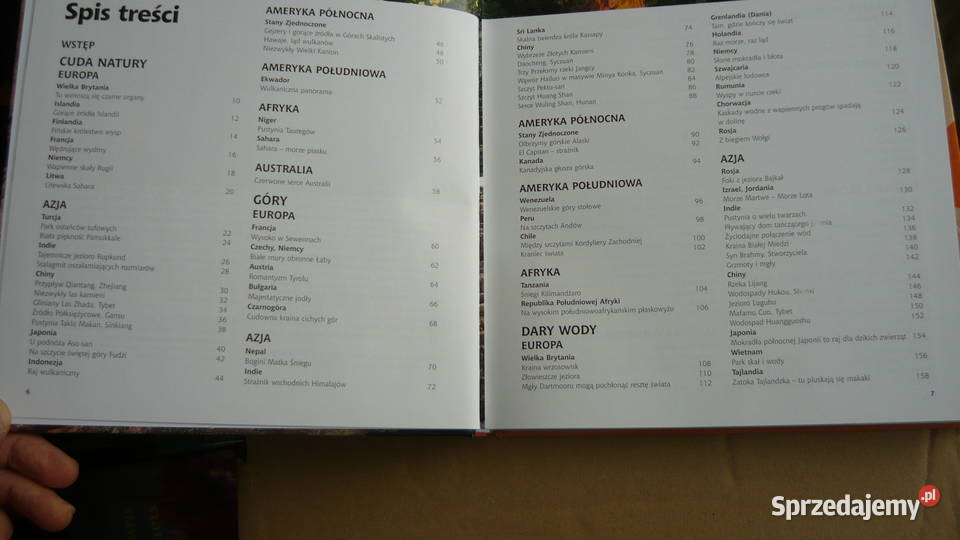 Najpiękniejsze krajobrazy i skarby kultury Sokółka sprzedam