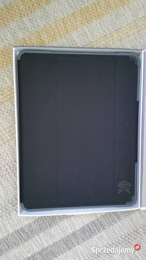Etui futeral do IPAD 97INCH DUX PLUS lubelskie Puławy