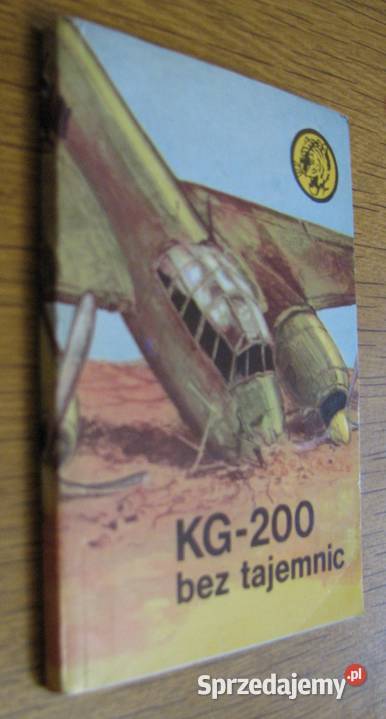 Żółty Tygrys 200 bez tajemnic 787 sprzedam