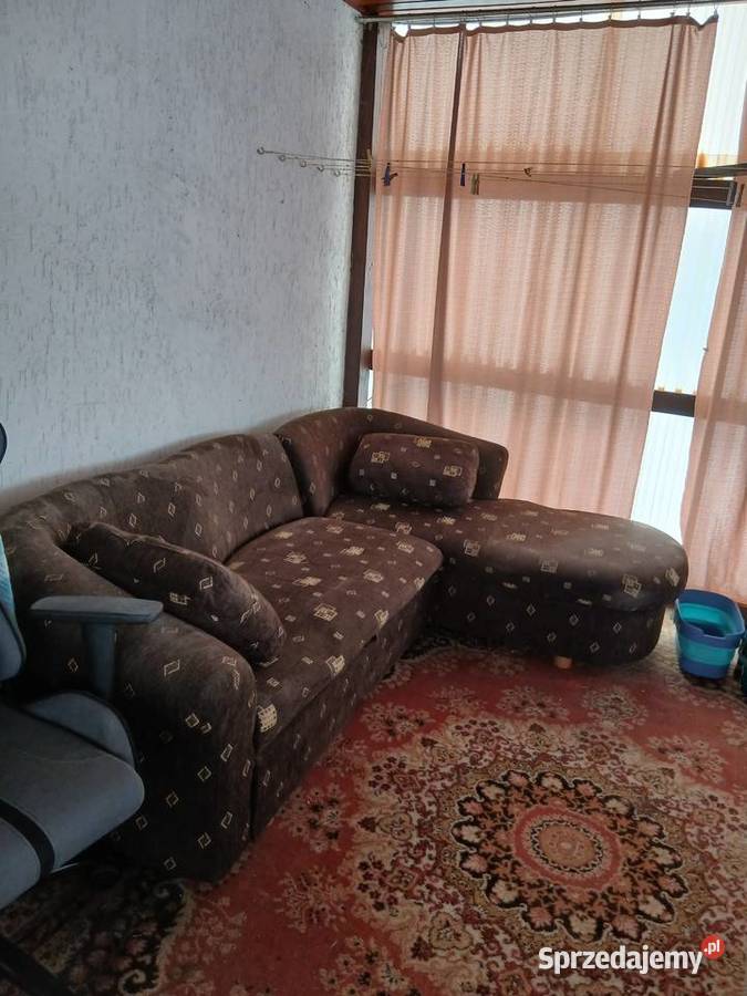 Meble grosze Pozostałe Słucz sprzedam