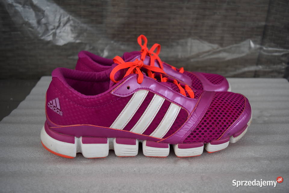 Buty Sportowe ADIDAS CLIMACOOL42Okazja Olsztyn