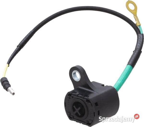 Czujnik poziomu oleju kpl 35480Z4ES11 Kamionna