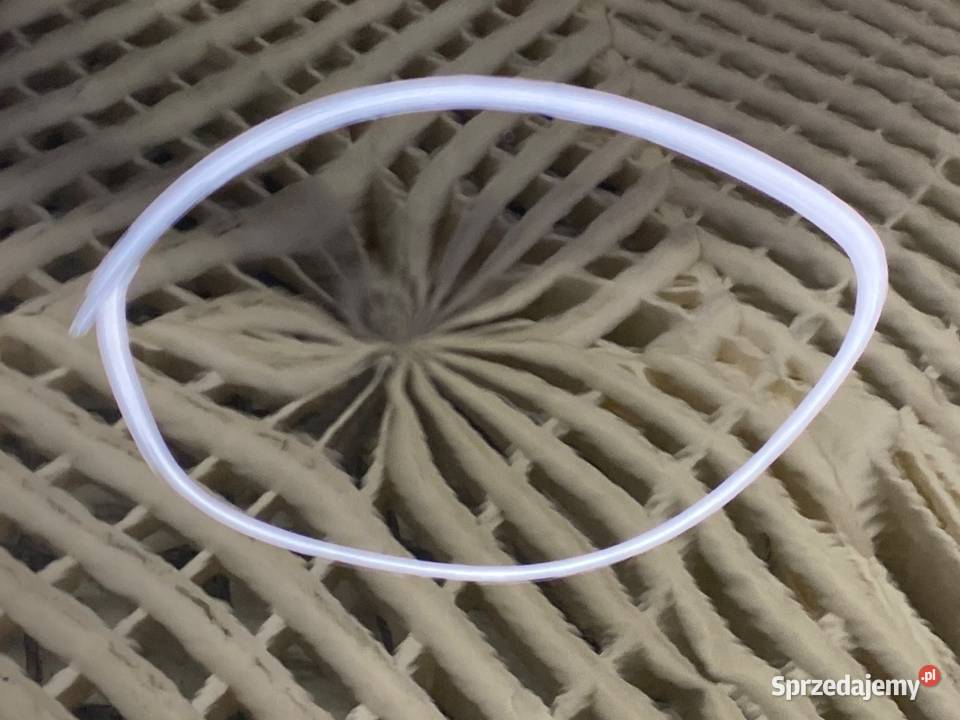 DRZWI LEWY PRZÓD CITROEN C4 II Hatchback