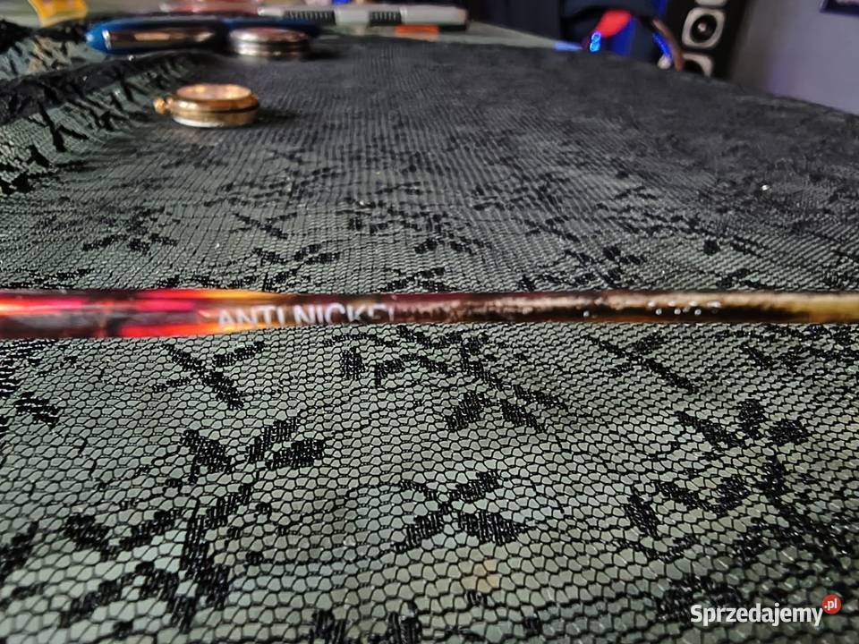 Limitowane XVIII w okulary Okulary Suwałki