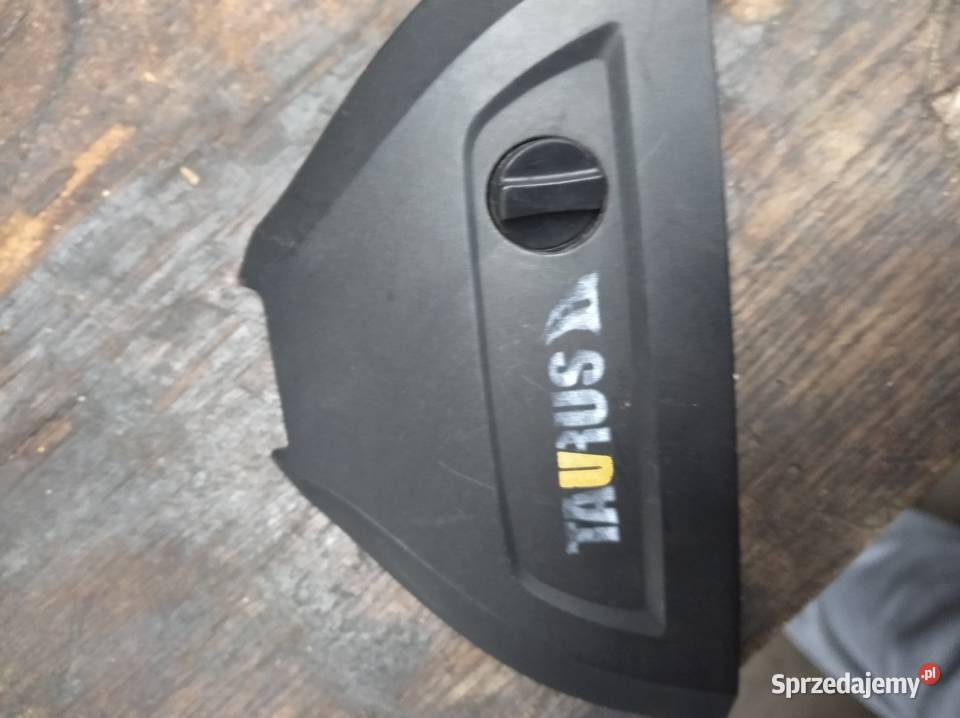 Mercedes klasa g bagażnik dachowy Rybnik