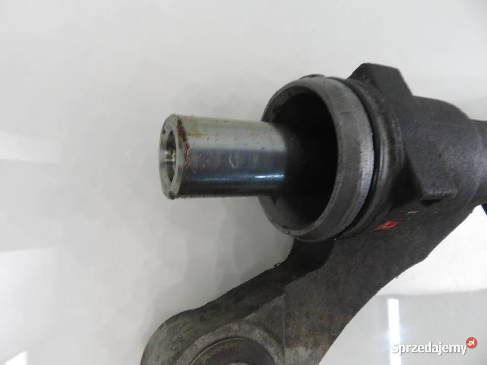 MAGLOWNICA FORD FIESTA MK6 VI A0008388