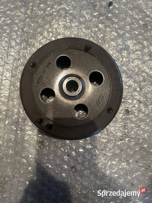 Vespa PrimaveraSprint 150 LX 125150 Sprzęgło Poznań