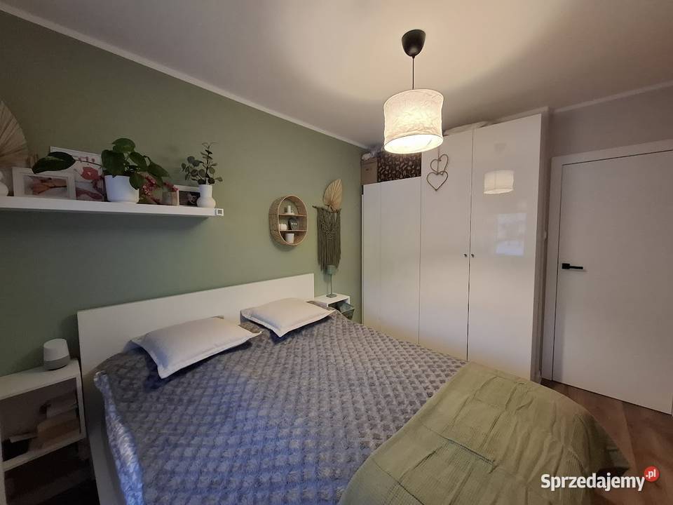 Sprzedam mieszkanie 594 m2 Wyzwolenia 8 parter 7239zł/m2