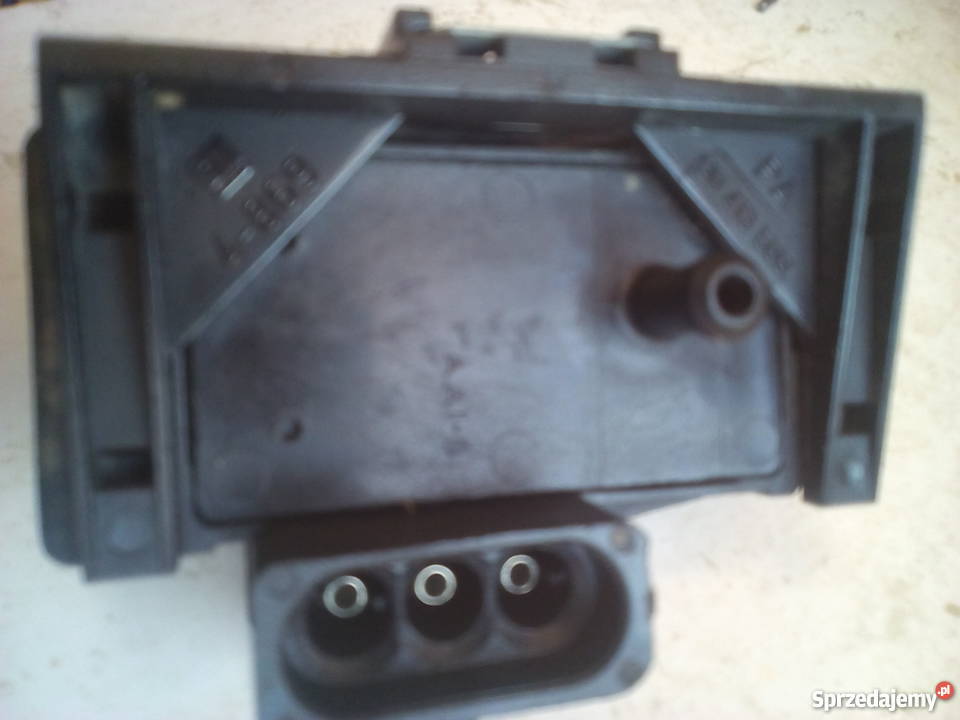 CZUJNIK CIŚNIENIA ASTRA II 90413500 Piaseczno sprzedam