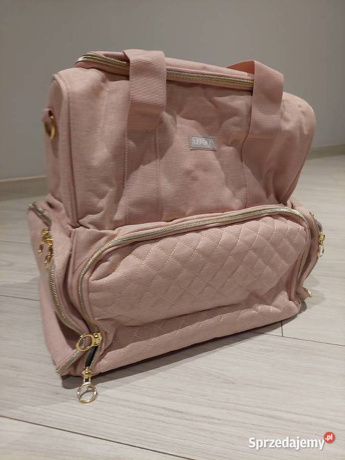 Organizer na lakiery kosmetyki małopolskie Nowy Sącz