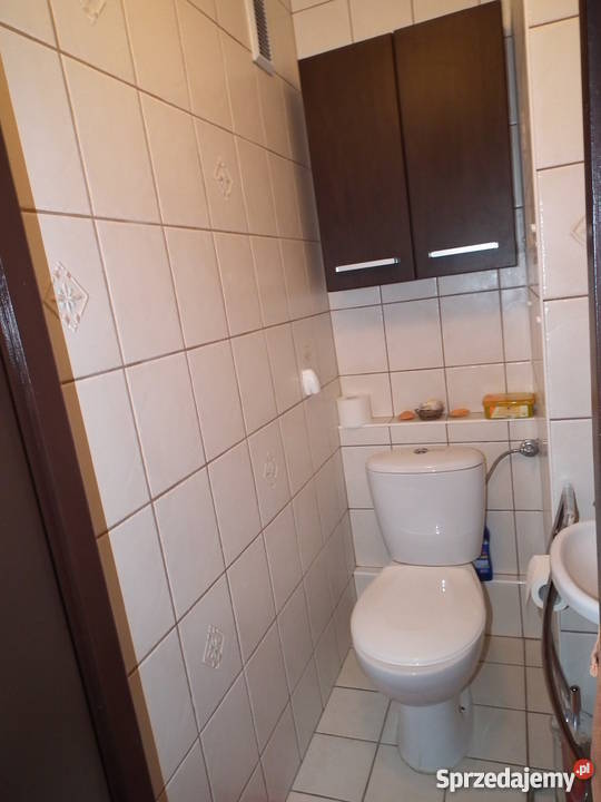 Sprzedam mieszkanie Gaj 74 m2 3 pok ROZKŁADOWE dolnośląskie Wrocław