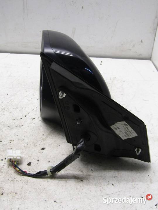 LUSTERKO LEWE 7 PIN NH731P HONDA CRV CRV IV