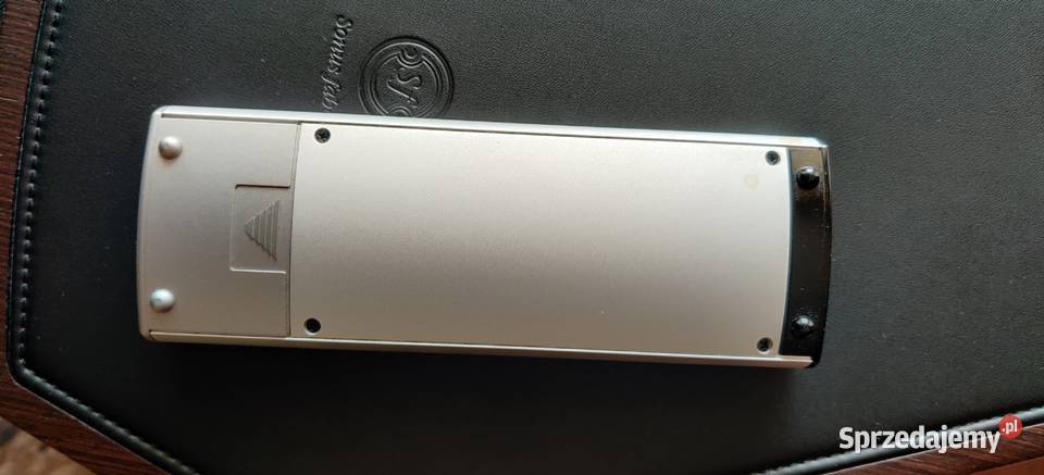 Luxman L505 Ux Stan wizualny i Techniczny w Audio mazowieckie Piastów