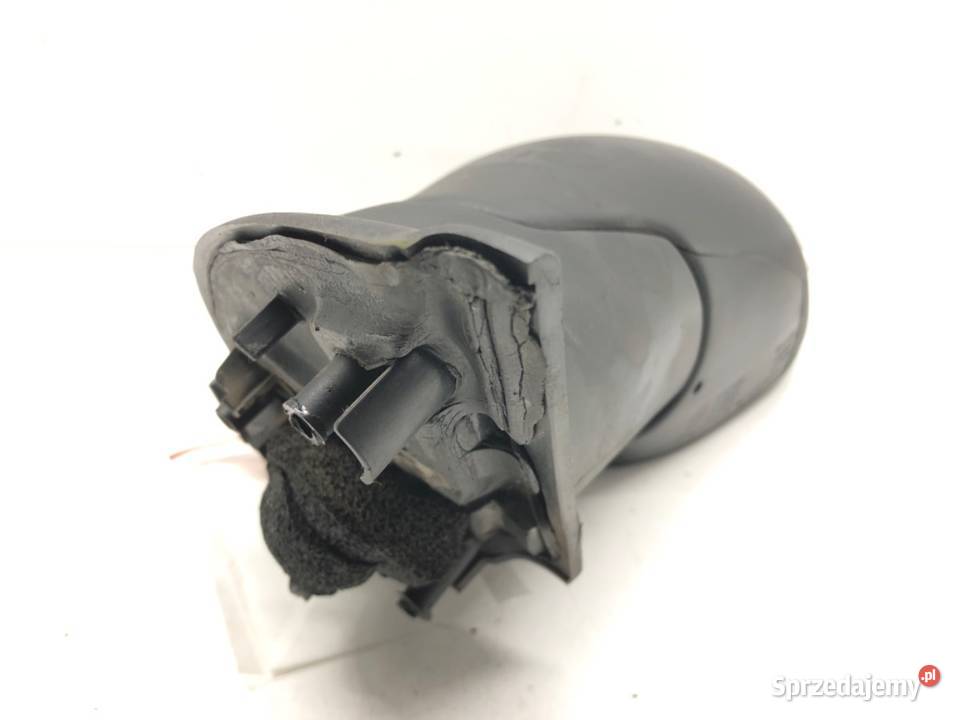 LUSTERKO LEWY CITROEN C3 I Hatchback ZEWNĘTRZNE