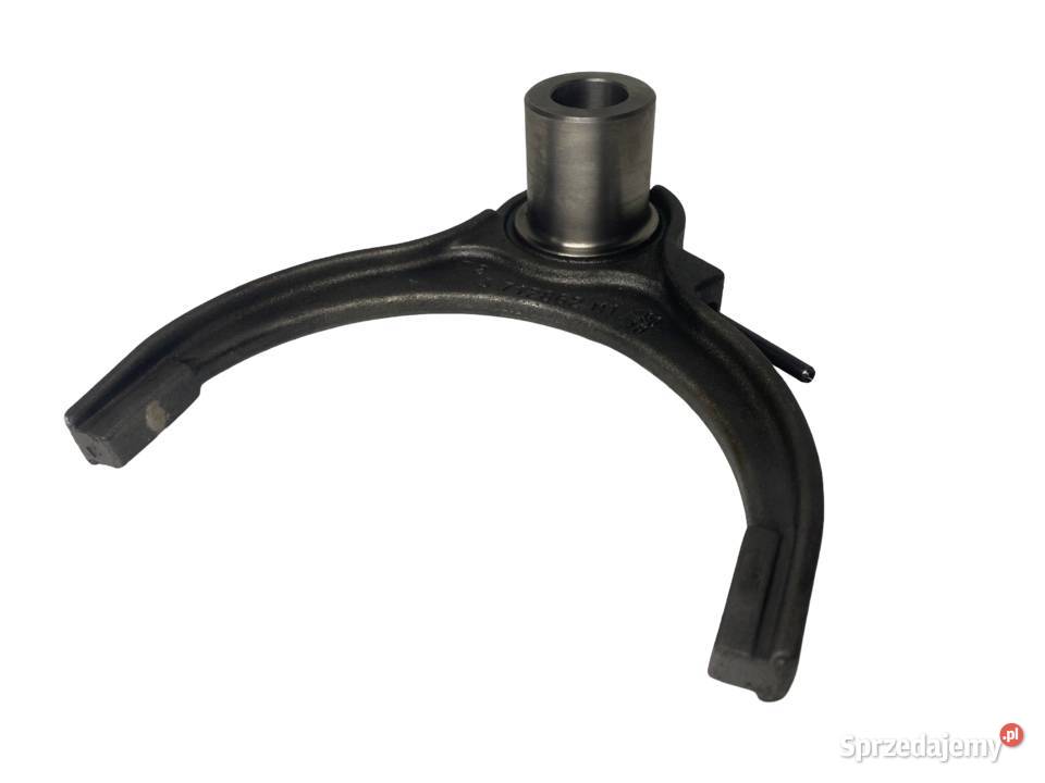 WIDEŁKA WODZIK 6005022078 3712862M1 CLAAS ARES Łódź