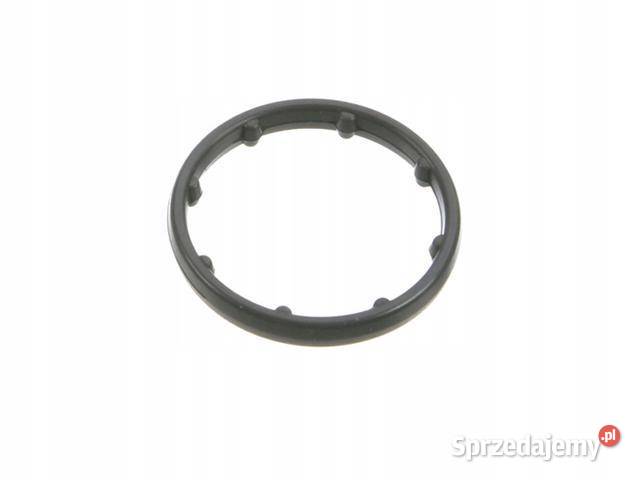 VOLVO S80 XC90 oring chlodnicy oleju OE 30637339 dolnośląskie