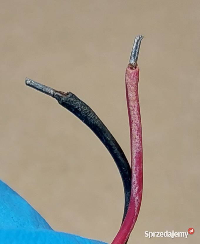 KAMERA COFANIA VW GOLF JETTA PASSAT TOURAN CADDY Układ elektryczny Mielęcin