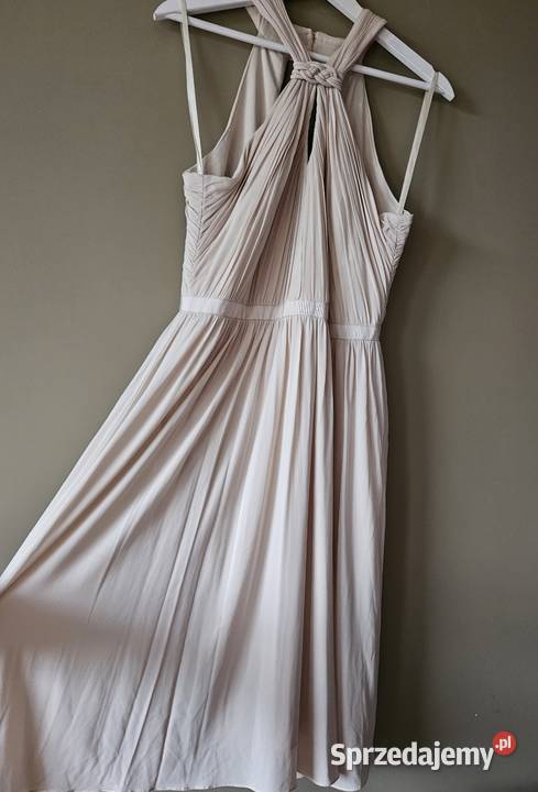 Sukienka Coast rozmiar 40 Lubartów