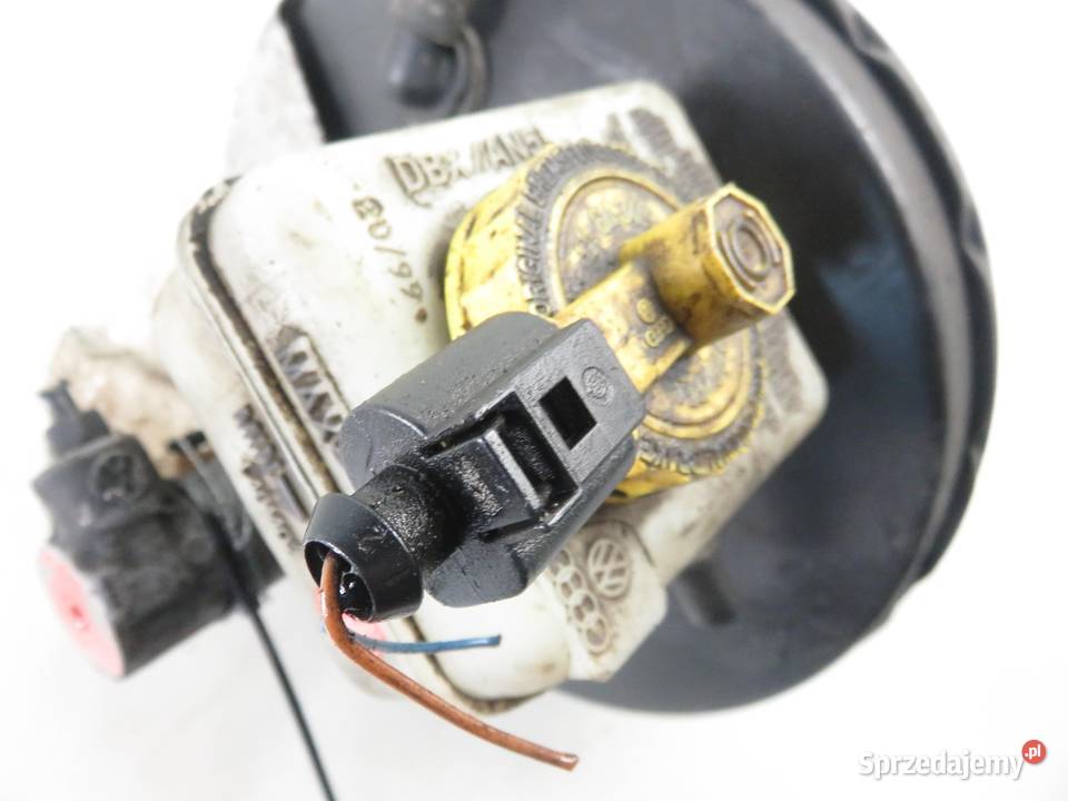 SERWO SEAT TOLEDO II 16 1J1514105