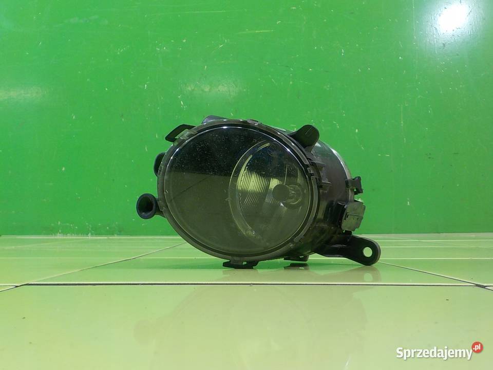 OPEL INSIGNIA A LIFT 16 CDTI 16r HB 5D halogen osobowe mazowieckie Suków