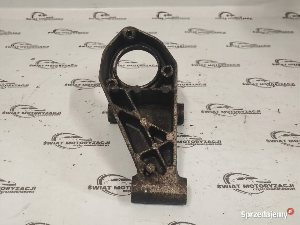 ASTRA ZAFIRA CORSA 14 A14NET 140 146 podpora Kielce sprzedam