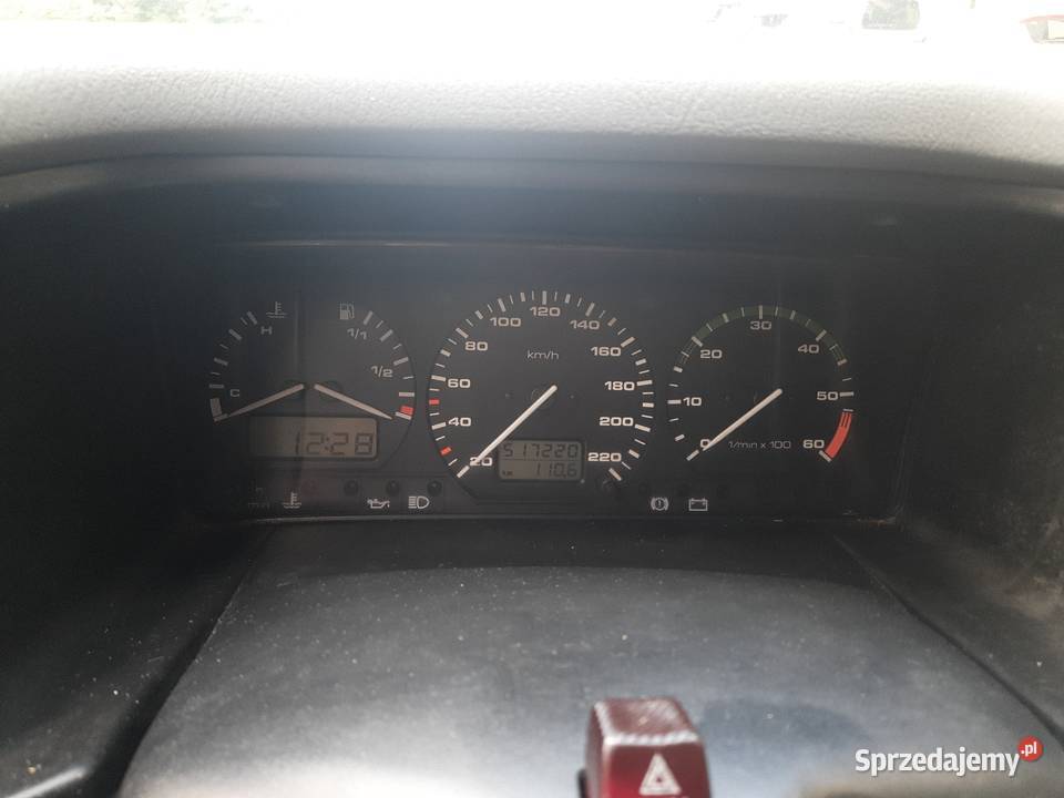 VW T4 multivan ALLSTAR Warszawa