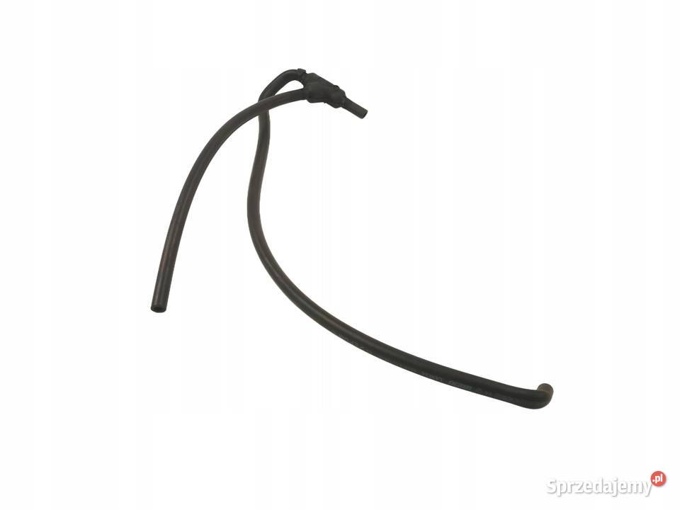 WĄŻ PRZEWÓD WODY FIAT TEMPRA 19891996 NOWY osobowe