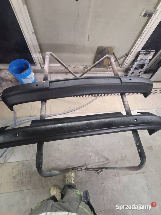 Mechanika samochodowo śląskie Częstochowa